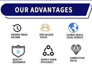 Ykx thương hiệu bột màu đỏ sẫm siêu chống oxy hóa 550X mạnh mẽ hơn Vitamin E 5% tự nhiên Astaxanthin Haematococcus pluvialis chiết xuất - Product Image 5