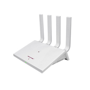Y1ax1800 công nghiệp Wi-Fi 6 <span class=keywords><strong>Router</strong></span>,Dual Band Wireless Gigabit <span class=keywords><strong>Wifi</strong></span> <span class=keywords><strong>Router</strong></span>, bảo hiểm để 1,500sq tối đa 64 thiết bị - Product Image 1