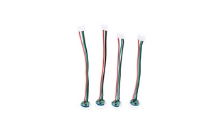 PCB圧力モジュール送信機モジュール圧力変換器付きセラミック圧力センサー - Product Image 5