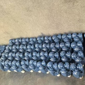 Sıcak satış Tricone Bit fabrika doğrudan su kuyusu, petrol kuyusu, gaz kuyusu ve Pilot Bit,HDD Trenchless, vakıf için satış - Product Image 6
