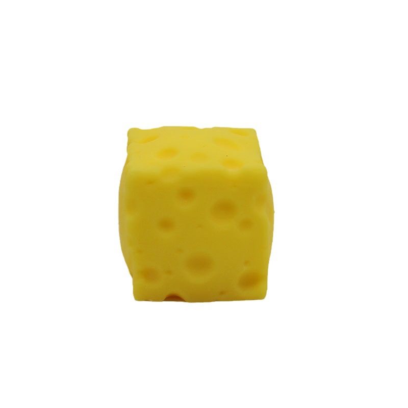 Jaune (5 cm)