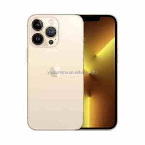 ซื้อจำนวนมากปลดล็อกของแท้สำหรับ Apple iPhone 13 Pro XR XS 11 12 14 15 16 PRO MAX 5G Cellular - Product Image 5
