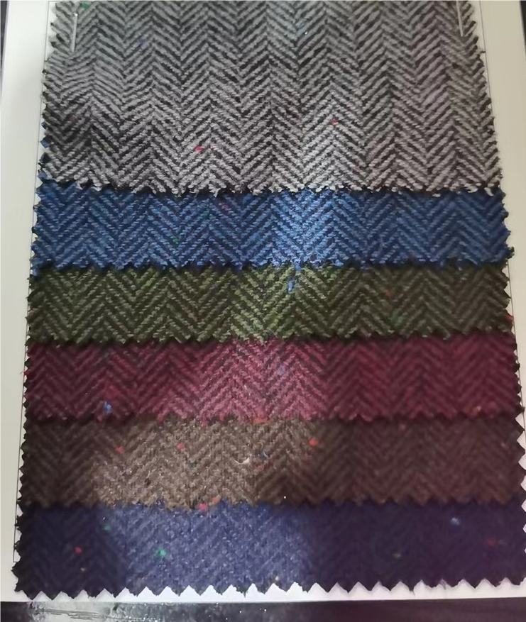 Personnaliser la couleur en tant que votre demande est ok