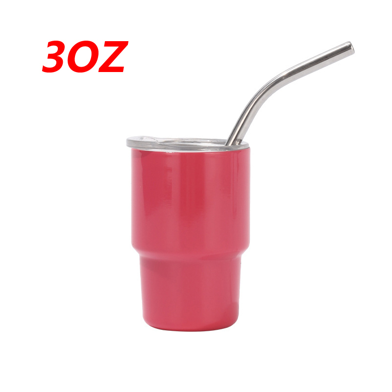 Rosa rossa 3 once