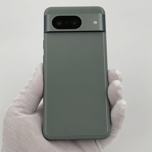 Toptan toplu piksel 8 Edition için Google için kullanılan 5G akıllı cep telefonları abd versiyonu çin'de GSM CDMA ve LTE destekler - Product Image 1