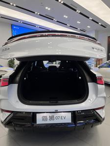 2025 BYDアシカ07 05 DmiハイブリッドEV 4WD 550 <span class=keywords><strong>650</strong></span> SUV新エネルギーPHEV新電気自動車6ロングバイドシーリオン<span class=keywords><strong>7</strong></span>