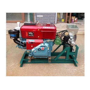 <span class=keywords><strong>Machine</strong></span> multifonctionnelle de soufflage de maïs pour petites céréales <span class=keywords><strong>machine</strong></span> de soufflage de maïs soufflé