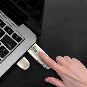 Werkseitiger Direkt preis Flash Disk USB Hochleistungs-Hochgeschwindigkeits-USB-Laufwerke - Product Image 4