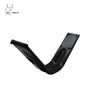 Factory Price JM01Mechanism Office Chair <strong>Mechanism</strong> Chair Part Chair Accessories - Product Image 5
