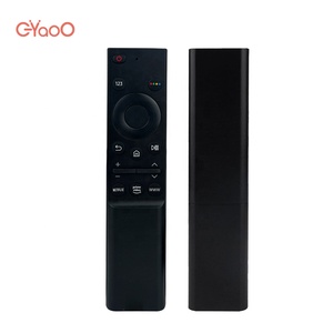 Eyaoo universale IR TV telecomando BN59-01358A BN59-01358B BN59-01358C compatibile con Samsung Smart TV telecomando - Product Image 6