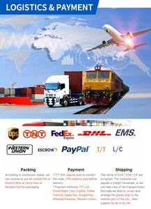 0.3MP USB2.0 quét mã thanh toán nhận dạng khuôn mặt với điền ánh sáng khóa cửa tham dự Máy HD mô-đun máy ảnh - Product Image 5