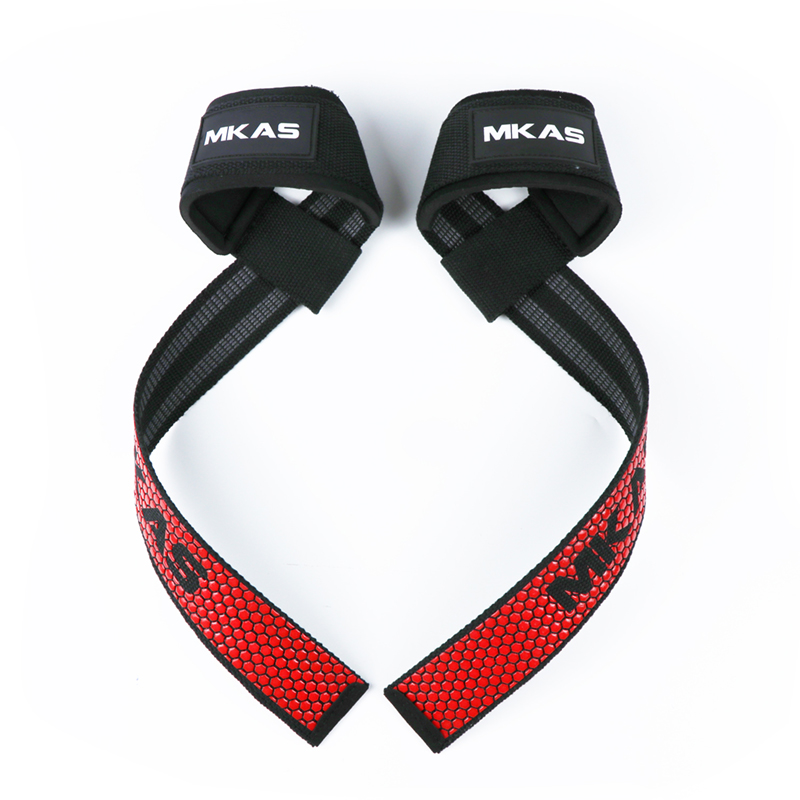 Style 1 Red