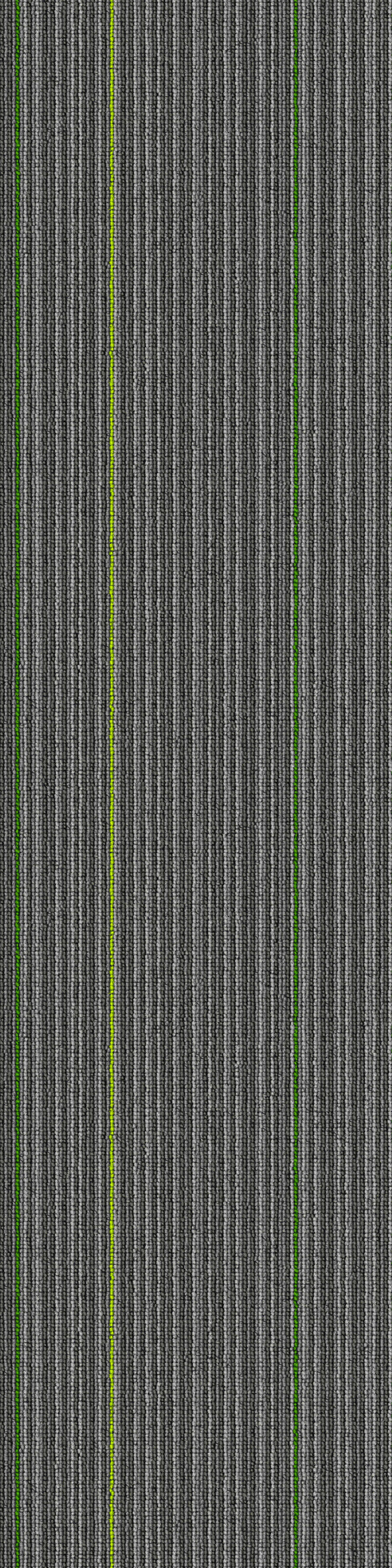 Gray21