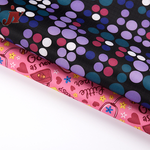 Bán buôn giá rẻ vải in 600D dty 100 Polyester - Product Image 3