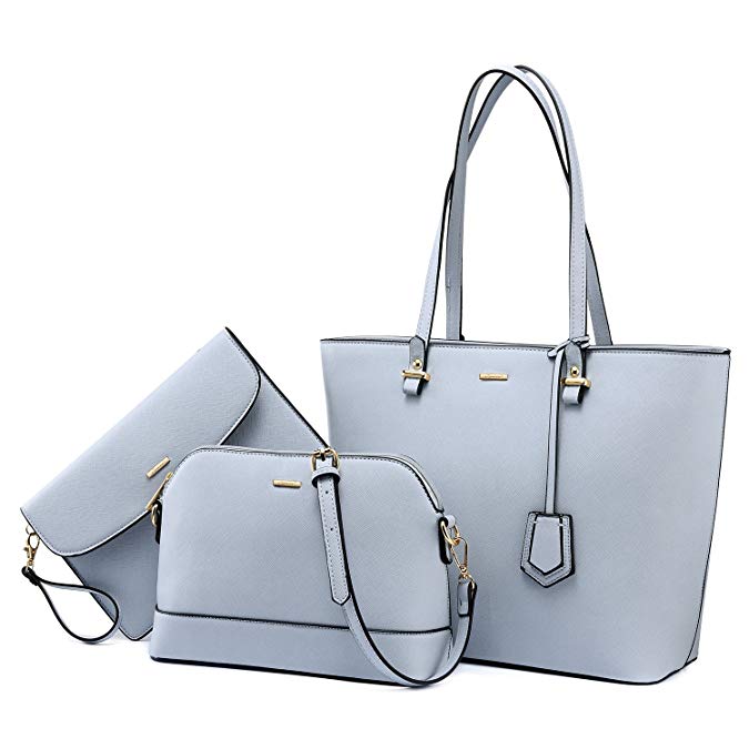 Bleu clair RHNWB097608NLK-1