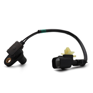 New Original A4AF3 Automotive Transmission <strong>Input</strong> <strong>Sensor</strong> for Hyundai-Kia 4-<strong>speed</strong> Transmission With Line <strong>Speed</strong> <strong>Sensor</strong> - Product Image 4