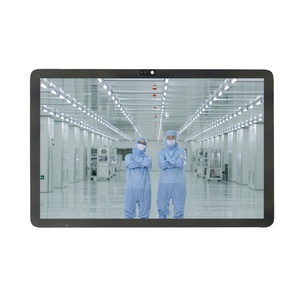 K & D 10.1 'Display AGARAF Lcd 10.1 pollici 1200*1920 MIPI interfaccia 400 lit cd Modul Display 1200:1 rapporto di contrasto Tft Lcd Modul - Product Image 1