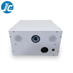 Proyektor interaktif dalam ruangan, 70 + permainan bola hiburan proyeksi dinding interaktif untuk anak-anak - Product Image 4