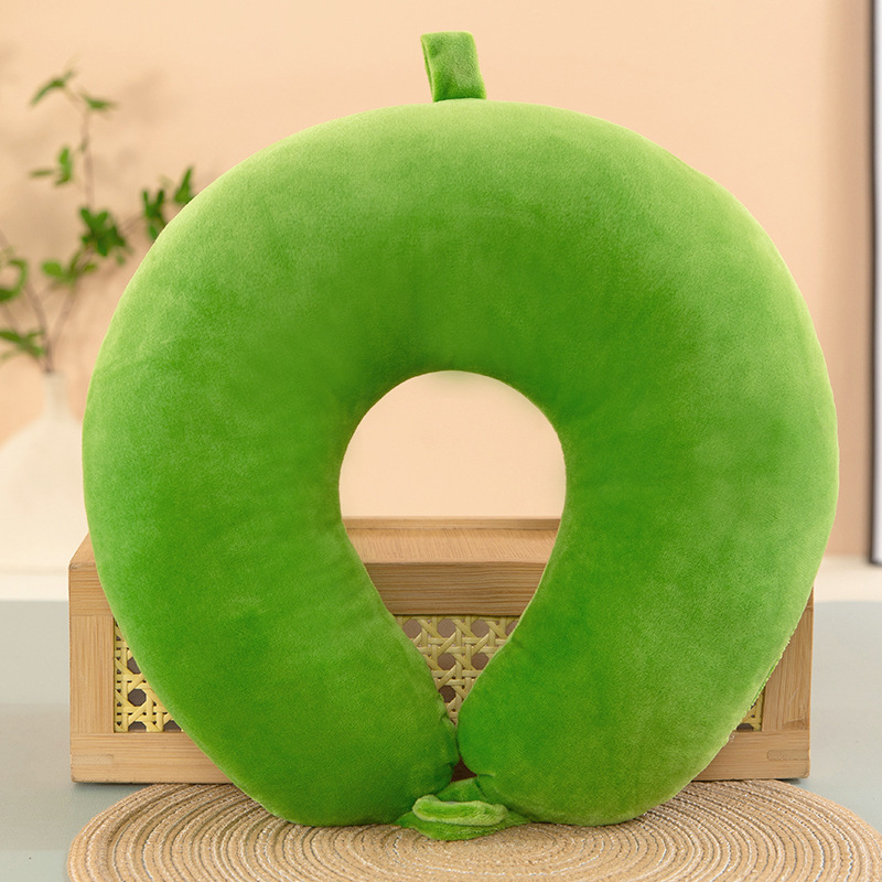 Vert