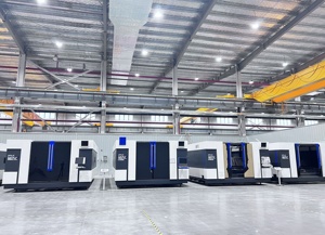 La maggior parte del sistema di vendita di carico e scarico 6025 automatico KST grande fibra Cnc Laser macchina di taglio Laser Cutter per metallo - Product Image 2