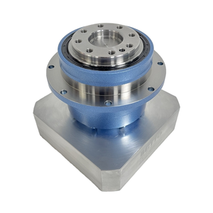 Beitto <strong>AHT</strong> Series High Precision High Torque&amp;Rigidity <strong>for</strong> Robots Aerospace Equipment CNC Cutting Machine Planetary Gear Reducer - Product Image 2