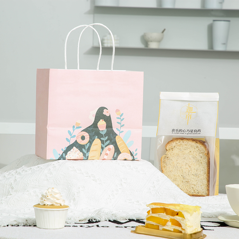 ปรับแต่ง