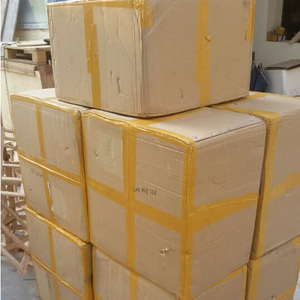 2,4,6-Triaminopyrimidine tozu Cas 1004-38-2 ince kimyasallarla fabrika 2,4,6-Triaminopyrimidine - Product Image 2