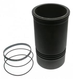 Xây dựng các bộ phận máy móc xi lanh khối 3202240 cho qsk19 động cơ trên bán - Product Image 2