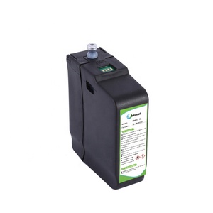 High Quality V720-D Additive for VJ 1000 &amp; 630 Series <strong>Coding</strong> Printer Digital Printing Additive with <strong>Make</strong> up V705-D - Product Image 1