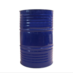 聚醚多元醇液体聚合物 - Product Image 1