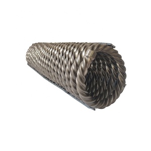 SST High Efficiency Farms Hot Water Titanium <strong>Heat</strong> <strong>Exchanger</strong>