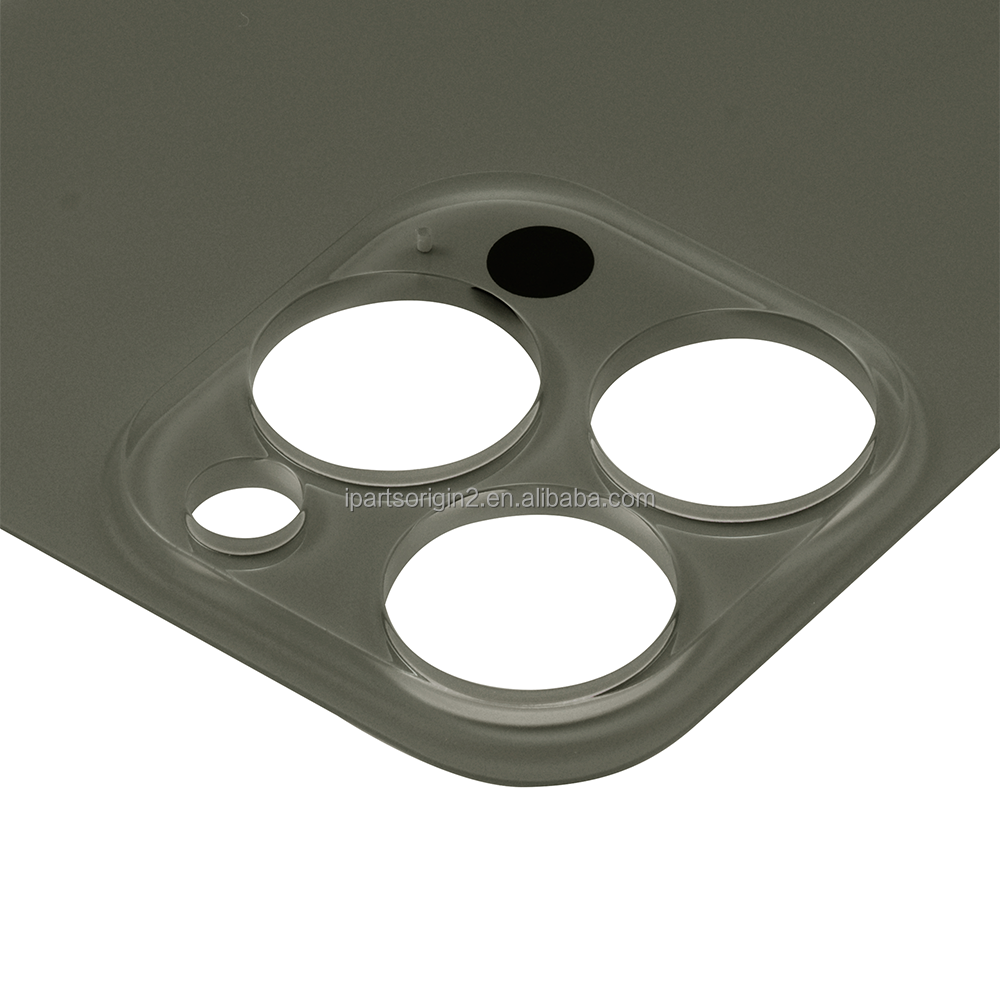 กราไฟท์ (ดั้งเดิม)