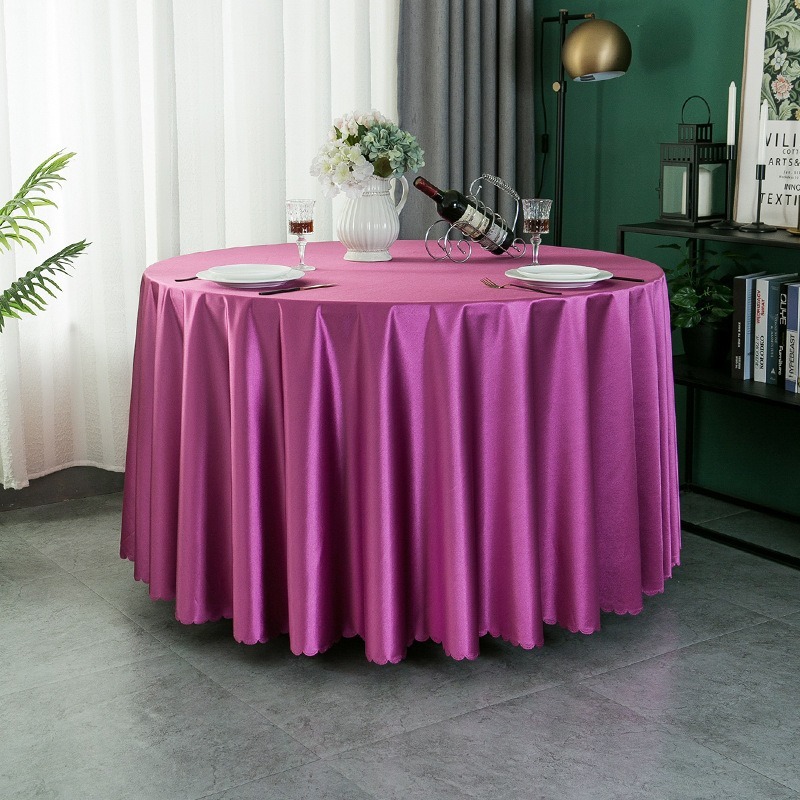 fucsia
