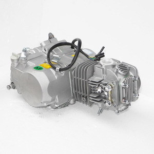YinXiang <span class=keywords><strong>YX140</strong></span> 140cc motor 4 hız kick start manuel debriyaj arazi motosikleti dirt bike atv ve motosiklet - Product Image 3