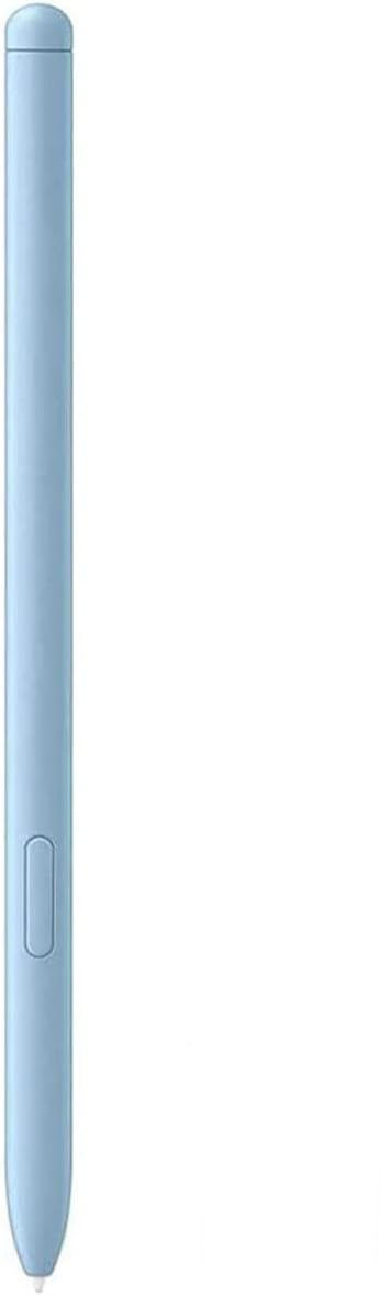 แองเจล่าสีฟ้า