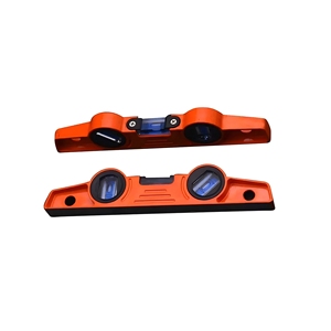 正確な測定のためのハンドヘルドスピリットレベル商人とDIY愛好家のための必須ツール - Product Image 4