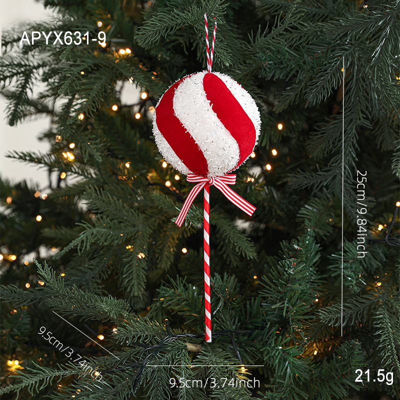 APYX631-9