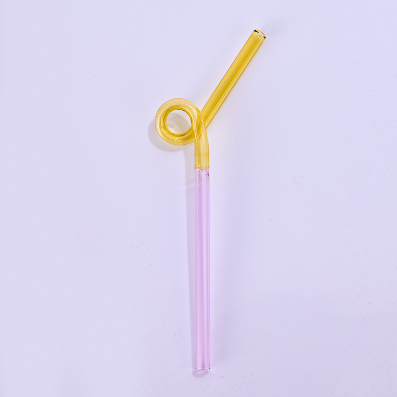 Jaune rose-a1
