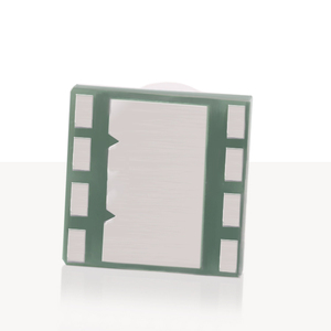 Ceramic 5050 Warm <strong>White</strong> and <strong>White</strong> 4in1 <strong>Led</strong>/each <strong>3w</strong> High Power Total 12w <strong>Led</strong> Diode - Product Image 4