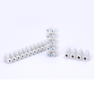 Bloque de terminales de 100 Amp a prueba de agua a precio de fábrica - Product Image 3