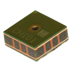 CH101-00ABR Original <strong>Sensors</strong> Transducers Receivers <strong>Ultrasonic</strong> <strong>Sensor</strong> 175kHz Transmitters Electronic components - Product Image 1