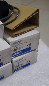 High Quality for Original <strong>Encoder</strong> E6C3-CWZ5GH - Product Image 4