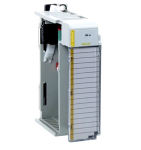 Modulo di ingresso/uscita 1760-IB12XOW6I Pico DC di espansione 1760-L12AWA 1760-L12AWA-NC Controller PLC 1760 ib12xow6i - Product Image 3