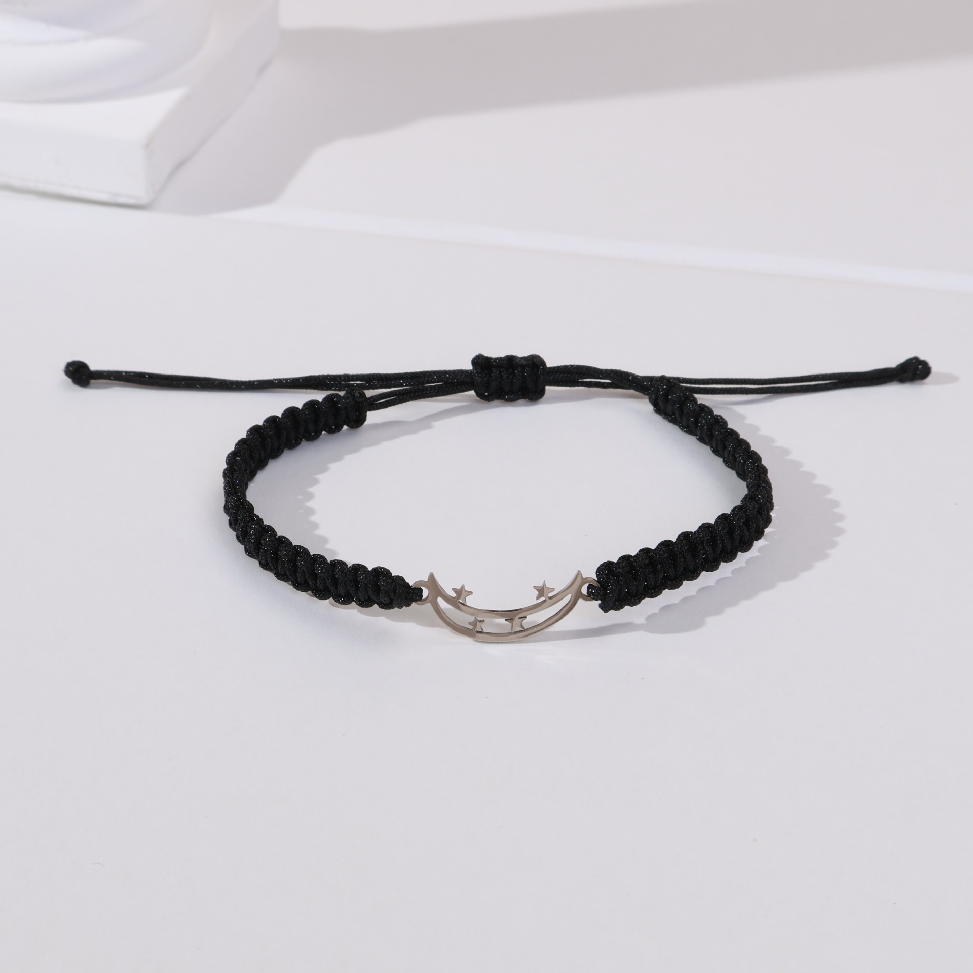 Étoile et Lune