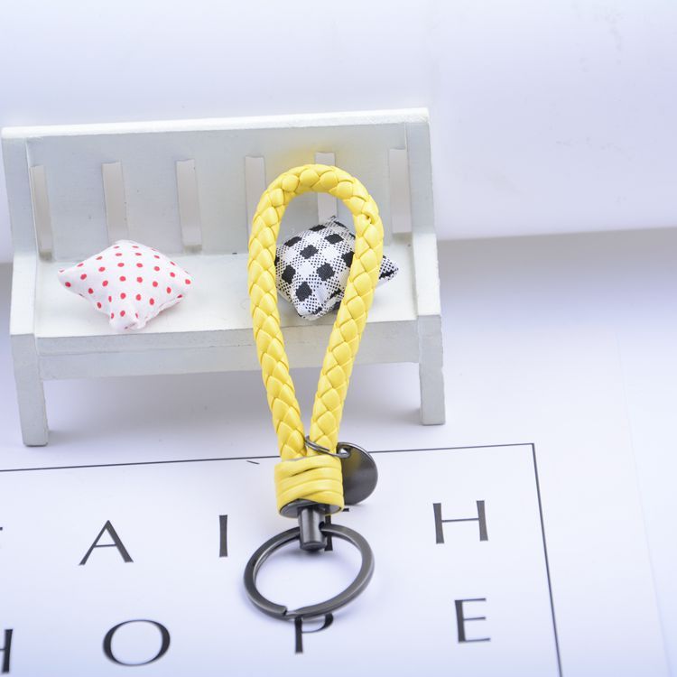 Jaune