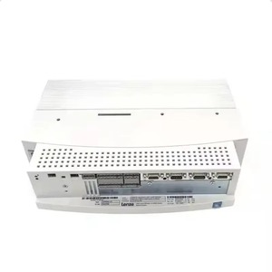 Nuevo controlador de posición de Servo con paquete de sello Original, automatización Industrial, PLC, pieza usada, servoaccionamiento, nuevo,