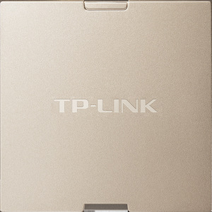 TP-Link TL-Xap3000Gi-Poe facile mostra versione AX3000 Dual-Band Gigabit WiFi 6 con 86 pannello PLC PAC e controller dedicati - Product Image 4