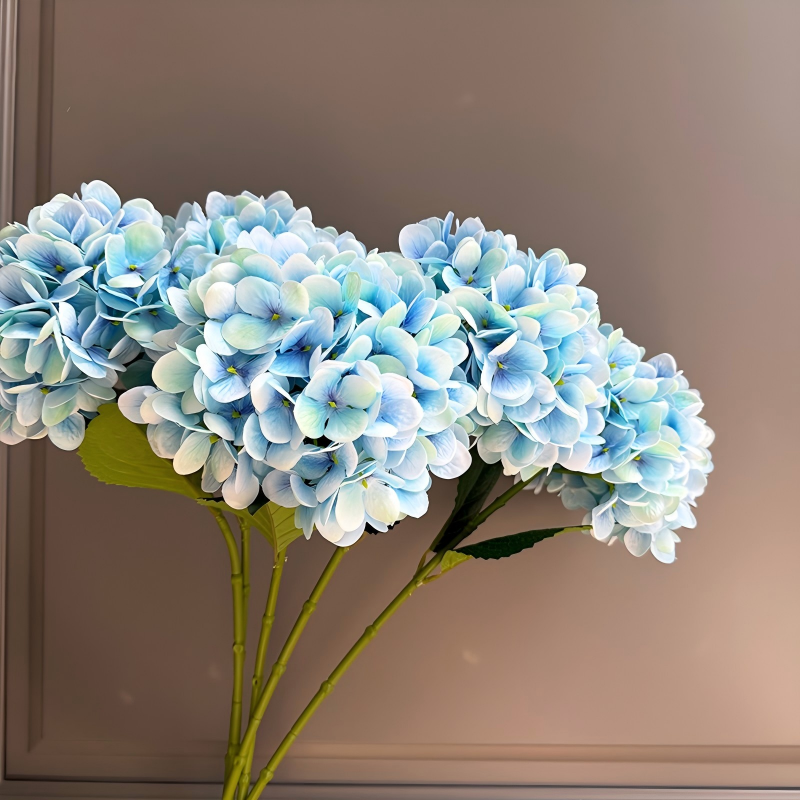 Azure
