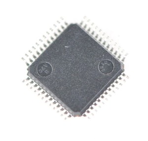 Nuovo e originale MC68332AMFC20 Chip MCU IC microcontrollori a 32 bit con pacchetto QFP - Product Image 1