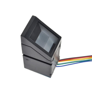 07光学指紋リーダーモジュールセンサー - Product Image 4